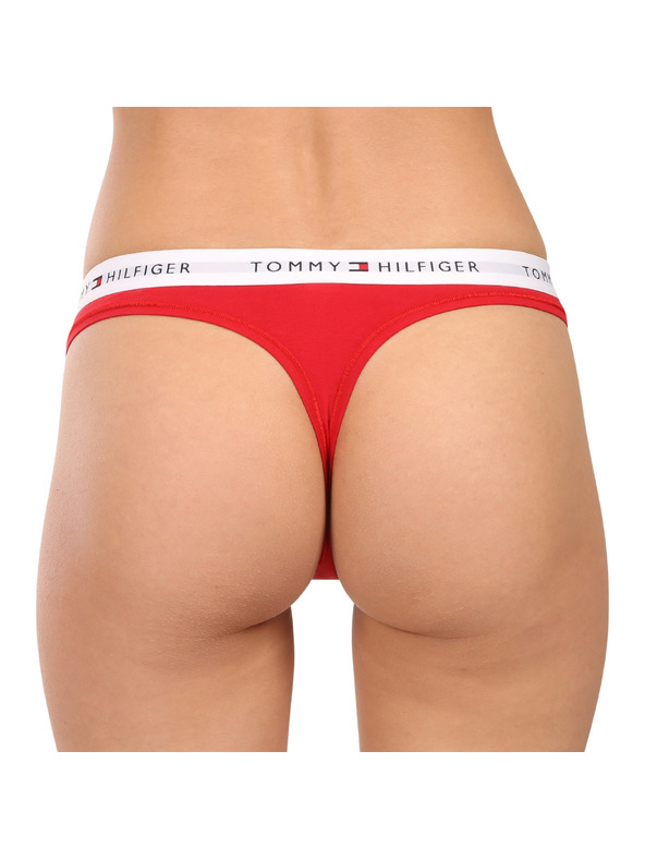 Tommy Hilfiger Underwear Bugyi