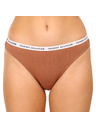 Tommy Hilfiger Underwear 3 db-os Bugyi szett