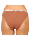 Tommy Hilfiger Underwear 3 db-os Bugyi szett