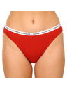 Tommy Hilfiger Underwear 3 db-os Bugyi szett