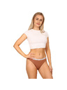 Tommy Hilfiger Underwear 3 db-os Bugyi szett