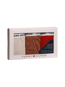 Tommy Hilfiger Underwear 3 db-os Bugyi szett