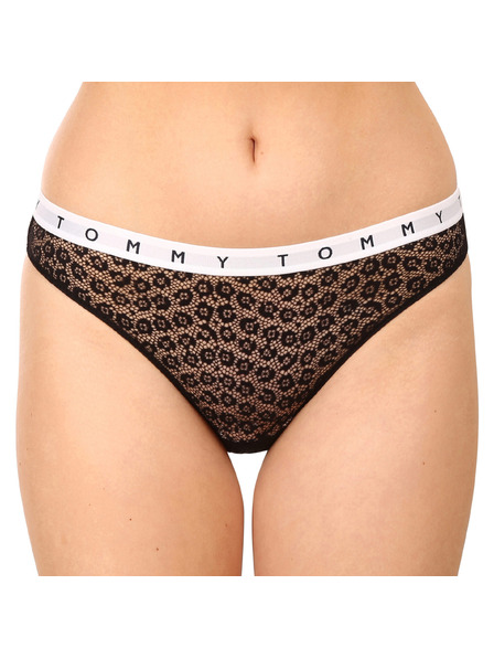 Tommy Hilfiger Underwear 3 db-os Bugyi szett