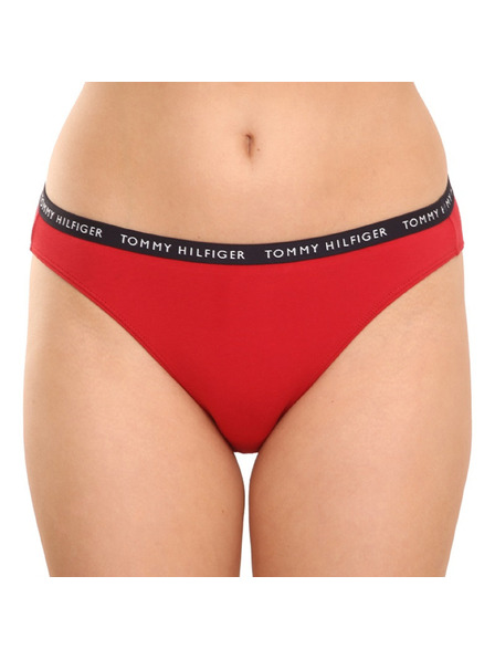 Tommy Hilfiger Underwear 3 db-os Bugyi szett