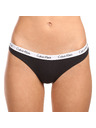 Calvin Klein Underwear	 3 db-os Bugyi szett