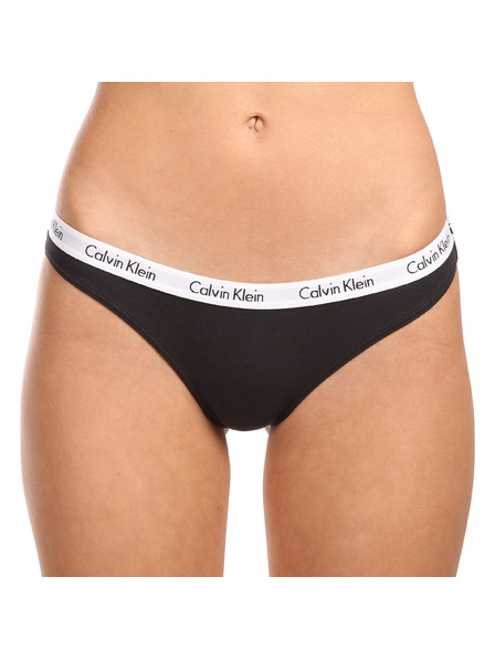 Calvin Klein Underwear	 3 db-os Bugyi szett