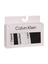 Calvin Klein Underwear	 3 db-os Bugyi szett