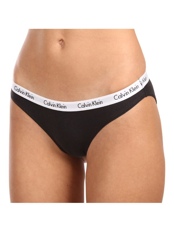 Calvin Klein Underwear	 3 db-os Bugyi szett