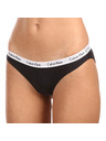 Calvin Klein Underwear	 3 db-os Bugyi szett