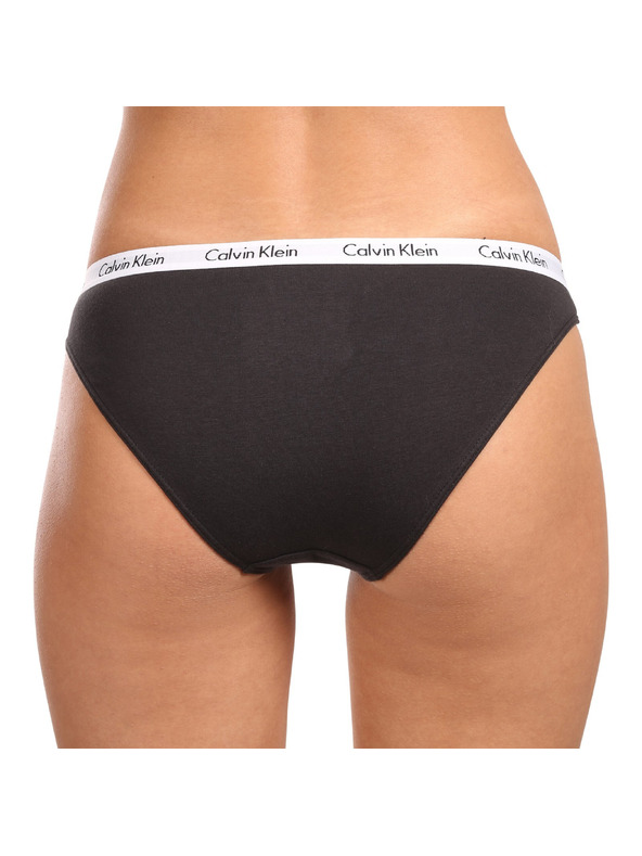 Calvin Klein Underwear	 3 db-os Bugyi szett
