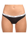 Calvin Klein Underwear	 3 db-os Bugyi szett