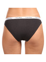 Calvin Klein Underwear	 3 db-os Bugyi szett