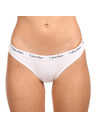 Calvin Klein Underwear	 3 db-os Bugyi szett