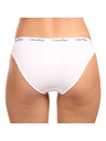 Calvin Klein Underwear	 3 db-os Bugyi szett