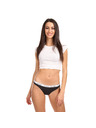 Calvin Klein Underwear	 3 db-os Bugyi szett