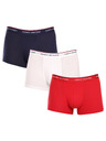Tommy Hilfiger Underwear 3 db-os Boxeralsó szett
