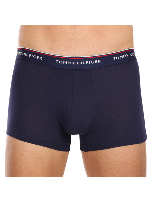 Tommy Hilfiger Underwear 3 db-os Boxeralsó szett