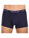 Tommy Hilfiger Underwear 3 db-os Boxeralsó szett