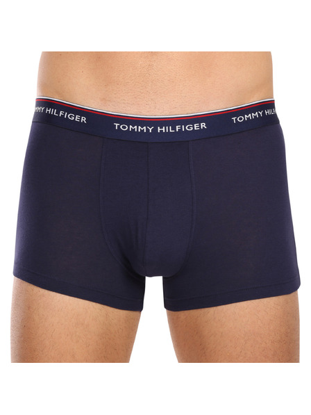 Tommy Hilfiger Underwear 3 db-os Boxeralsó szett