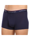 Tommy Hilfiger Underwear 3 db-os Boxeralsó szett