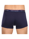 Tommy Hilfiger Underwear 3 db-os Boxeralsó szett