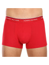 Tommy Hilfiger Underwear 3 db-os Boxeralsó szett