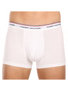 Tommy Hilfiger Underwear 3 db-os Boxeralsó szett