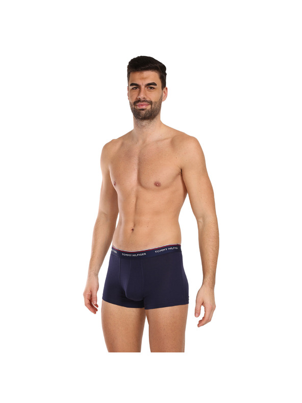 Tommy Hilfiger Underwear 3 db-os Boxeralsó szett