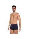 Tommy Hilfiger Underwear 3 db-os Boxeralsó szett