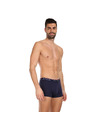 Tommy Hilfiger Underwear 3 db-os Boxeralsó szett