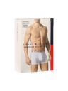 Tommy Hilfiger Underwear 3 db-os Boxeralsó szett