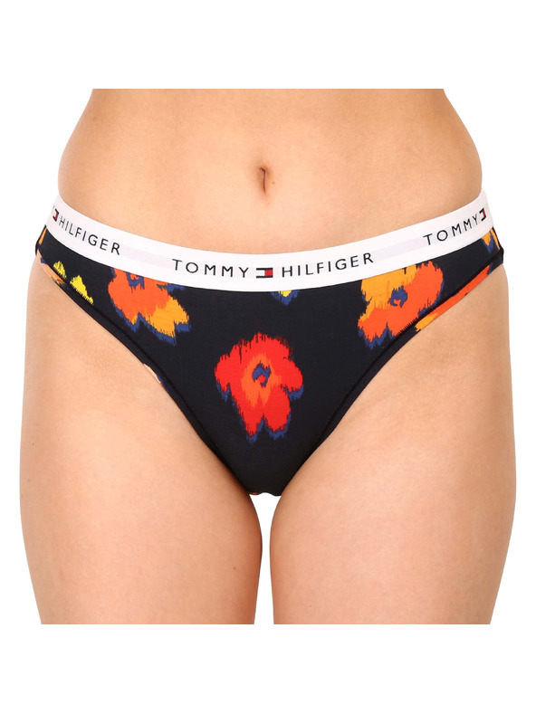 Tommy Hilfiger Underwear Bugyi
