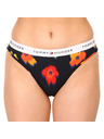 Tommy Hilfiger Underwear Bugyi