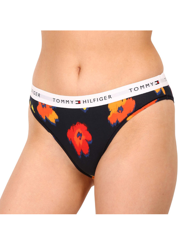 Tommy Hilfiger Underwear Bugyi
