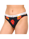 Tommy Hilfiger Underwear Bugyi