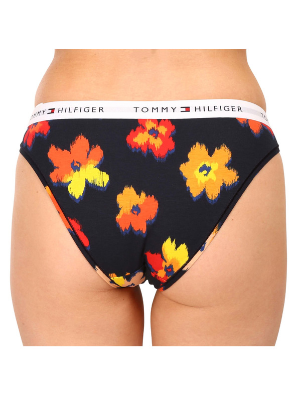 Tommy Hilfiger Underwear Bugyi