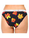 Tommy Hilfiger Underwear Bugyi