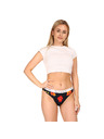 Tommy Hilfiger Underwear Bugyi