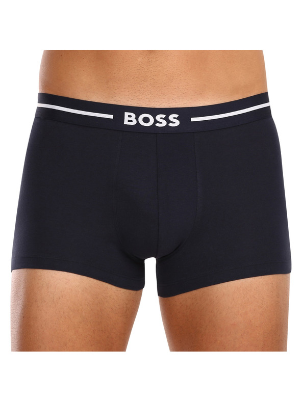BOSS 3 db-os Boxeralsó szett