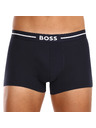BOSS 3 db-os Boxeralsó szett