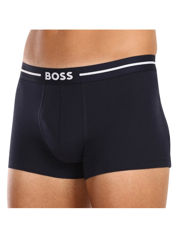 BOSS 3 db-os Boxeralsó szett