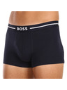 BOSS 3 db-os Boxeralsó szett