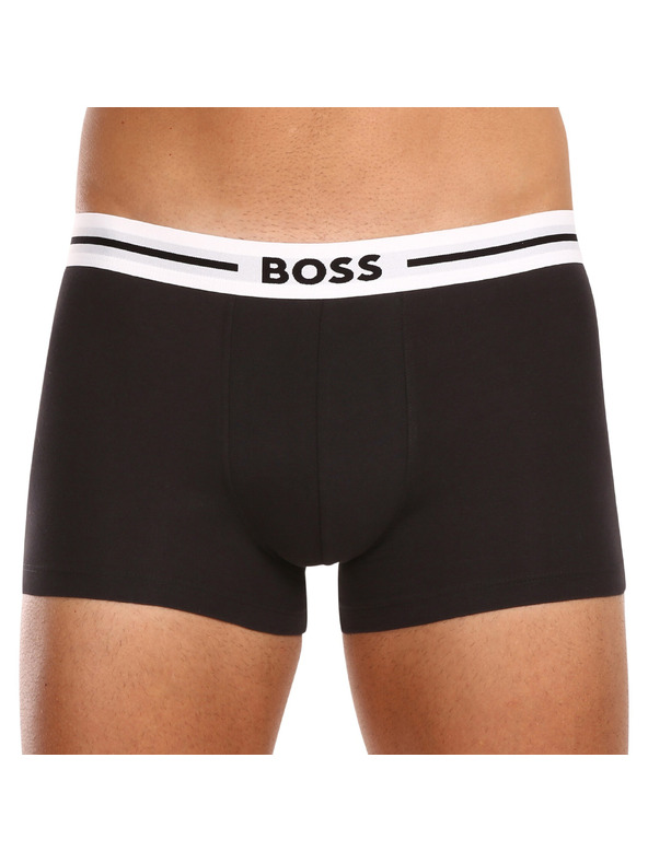 BOSS 3 db-os Boxeralsó szett