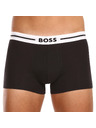 BOSS 3 db-os Boxeralsó szett