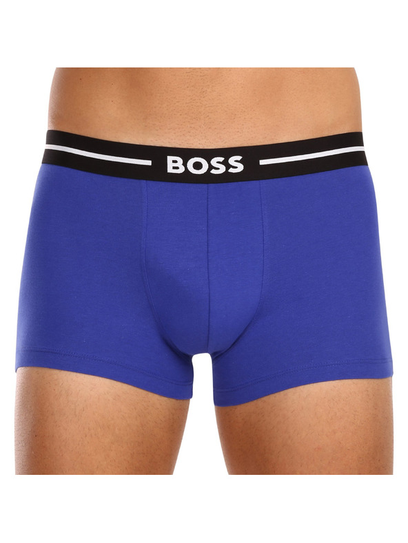 BOSS 3 db-os Boxeralsó szett