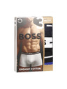 BOSS 3 db-os Boxeralsó szett