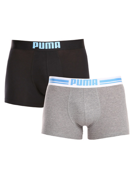 Puma 2 db-os Boxeralsó szett