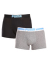 Puma 2 db-os Boxeralsó szett