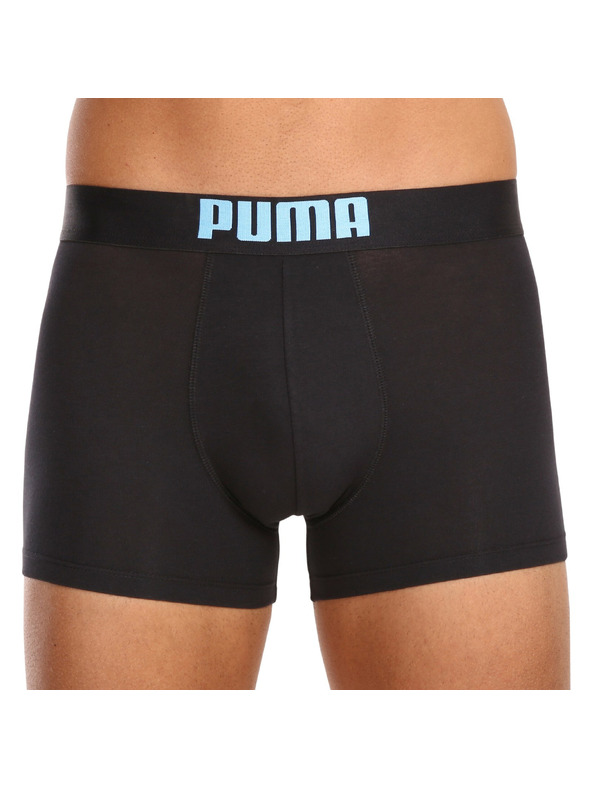 Puma 2 db-os Boxeralsó szett