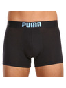 Puma 2 db-os Boxeralsó szett